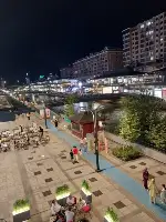 Senin Aşkın Beni Düşürdü Yola- Türkistan Notları-3