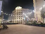 Senin Aşkın Beni Düşürdü Yola- Türkistan Notları-3