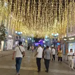 Senin Aşkın Beni Düşürdü Yola- Türkistan Notları-3