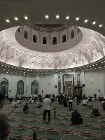 Senin Aşkın Beni Düşürdü Yola- Türkistan Notları-3