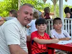 Gezgin Çocuk Atölyesi Taraklı'da Çocukları Eğlendirdi