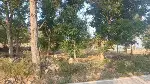 Türbeler İlgi Bekliyor