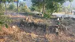 Türbeler İlgi Bekliyor