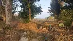 Türbeler İlgi Bekliyor