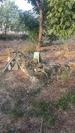 Türbeler İlgi Bekliyor