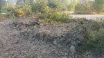 Türbeler İlgi Bekliyor