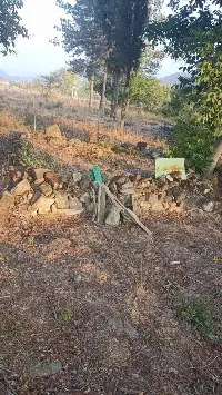 Türbeler İlgi Bekliyor