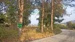Türbeler İlgi Bekliyor