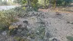 Türbeler İlgi Bekliyor