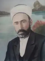 Misafir Kalem / Fahri TUNA