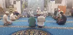 Hatice Bostan İçin Mevlit Programı Düzenlendi