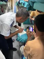 Tren Dolusu Hayat (Türkistan Notları-4)