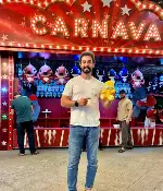 Tren Dolusu Hayat (Türkistan Notları-4)