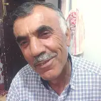 65 Yaşındaki Mehmet Sarıca Evinde Ölü Bulundu