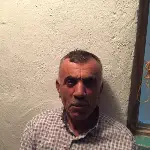 65 Yaşındaki Mehmet Sarıca Evinde Ölü Bulundu