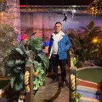 65 Yaşındaki Mehmet Sarıca Evinde Ölü Bulundu