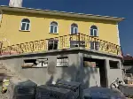Başkan Pilavcı Çalışmaları İnceledi