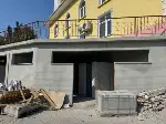 Başkan Pilavcı Çalışmaları İnceledi