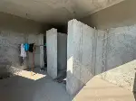 Başkan Pilavcı Çalışmaları İnceledi
