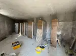 Başkan Pilavcı Çalışmaları İnceledi