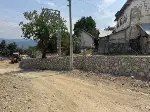 Taraklı Avdan Mahallesi'nde hummalı çalışma