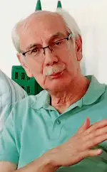 Emekli Halk Eğitimciler Taraklı'da Buluştu