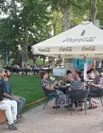 Yakamozsun Sen (Türkistan Notları-6)