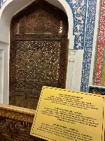 Bana Dünyalar Gerekmez (Türkistan Notları-7)