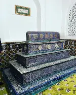 Bana Dünyalar Gerekmez (Türkistan Notları-7)