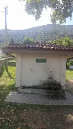 Bu Yazı, Tarihi Çınarın Gölgesinde Yazıldı.