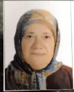 VEFAT