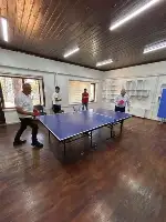 Ali İnci Taraklı'da ziyaretlerde bulundu