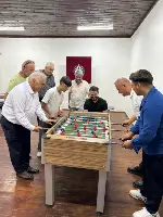 Ali İnci Taraklı'da ziyaretlerde bulundu