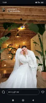 Manav Ahmet Oğlunu Evlendirdi