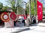 30 Ağustos Zafer Bayramı Taraklı'da Kutlandı