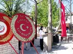 30 Ağustos Zafer Bayramı Taraklı'da Kutlandı