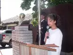 30 Ağustos Zafer Bayramı Taraklı'da Kutlandı