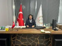 30 Ağustos Zafer Bayramı mesajı