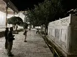 Gurbette Ömrüm Geçecek (Türkistan Notları -10)