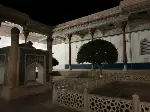 Gurbette Ömrüm Geçecek (Türkistan Notları -10)