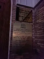 Gurbette Ömrüm Geçecek (Türkistan Notları -10)
