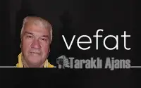VEFAT