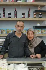 Taraklı Yörem 2, Geyve Tepecikler Mahallesi’nde Görkemli Bir Törenle Açıldı