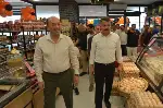 Taraklı Yörem 2, Geyve Tepecikler Mahallesi’nde Görkemli Bir Törenle Açıldı