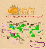 Taraklı Sakin Şehir Statüsünü Kaybetti