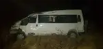 Taraklı’da Gece Saatlerinde Kaza
