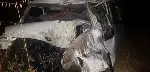 Taraklı’da Gece Saatlerinde Kaza