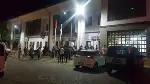 Taraklı’da Gece Saatlerinde Kaza