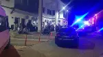 Taraklı’da Gece Saatlerinde Kaza
