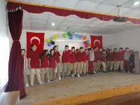 Taraklı’da 2025-2026 Eğitim Öğretim Yılı Törenle Başladı